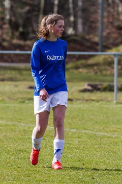 Bild 340 - B-Juniorinnen MTSV Olympia Neum�nster - SG Trittau/S�dstormarn : Ergebnis: 3:3